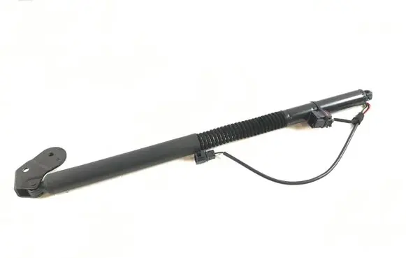 Audi A7 S7 4G Tailgate strut 4G8827851E