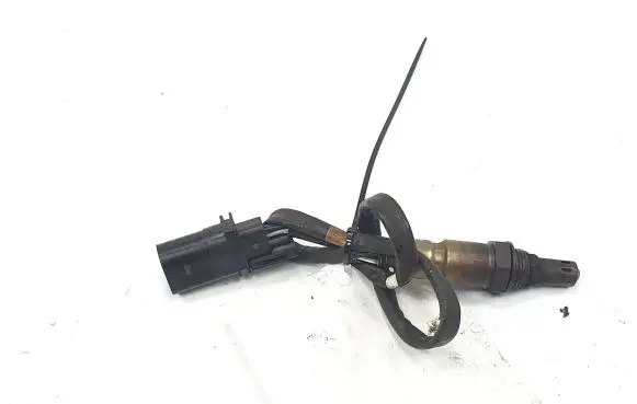 Seat Toledo IV (NH) Lambda probe sensor 04L906262C