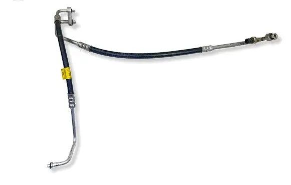 Opel Ampera- E Air conditioning (A/C) pipe/hose 42609702 18A2313