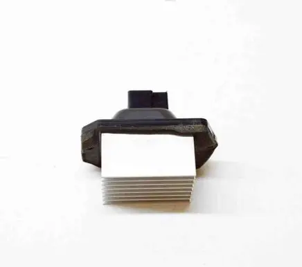 Honda Odyssey Heater blower motor/fan resistor