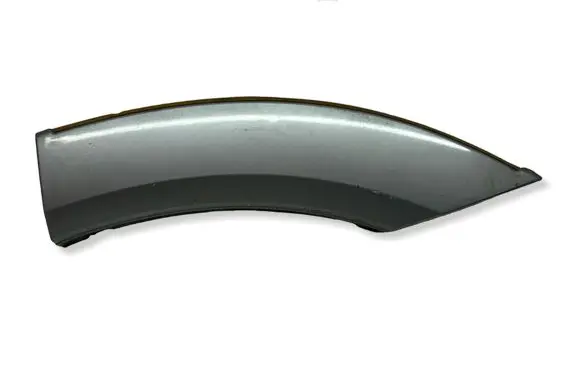 Mitsubishi Pajero Rear arch trim MR478749