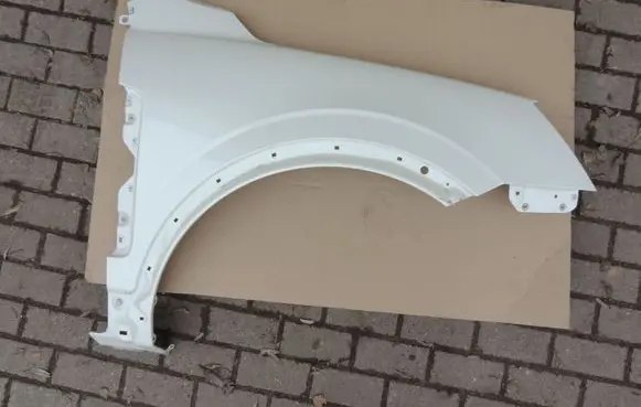 Opel Antara Fender 95474105 4819360