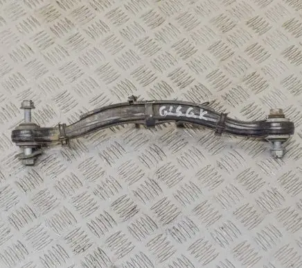 Mercedes-Benz GLS X166 Rear upper control arm/wishbone A1664230723