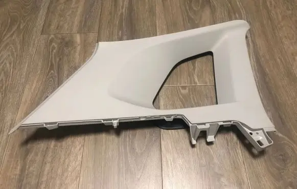 Volkswagen Tiguan Other interior part 5NA867287