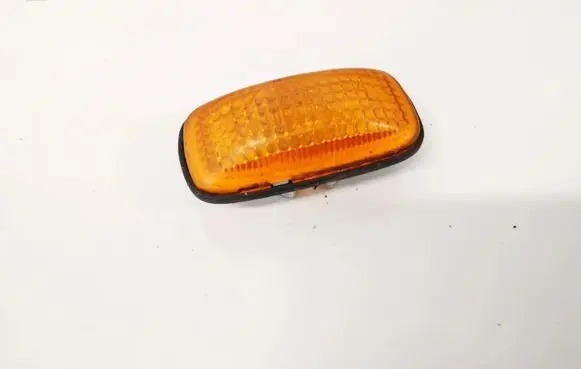 Nissan Almera Front fender indicator light 534001459