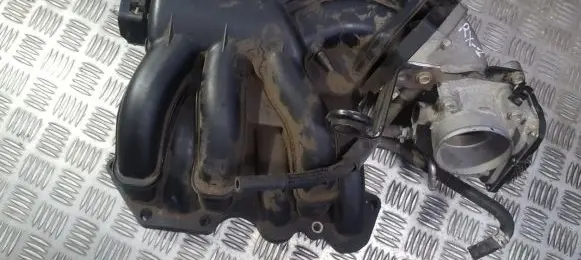 Lexus RX 300 Intake manifold 1710920130