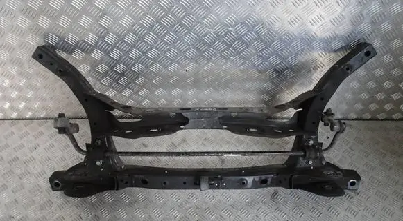 KIA Xceed Rear axle beam 55410-G4AA0