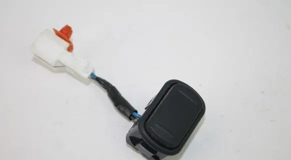 Subaru Legacy Other switches/knobs/shifts 3A30