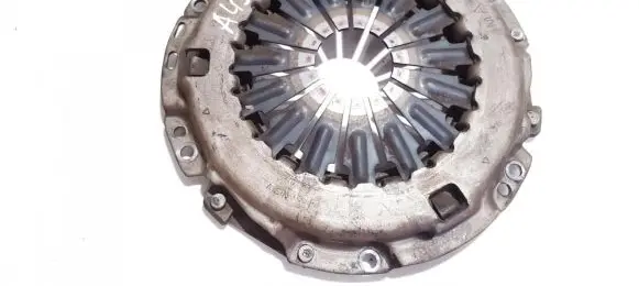 Toyota Avensis T220 Pressure plate MA20372