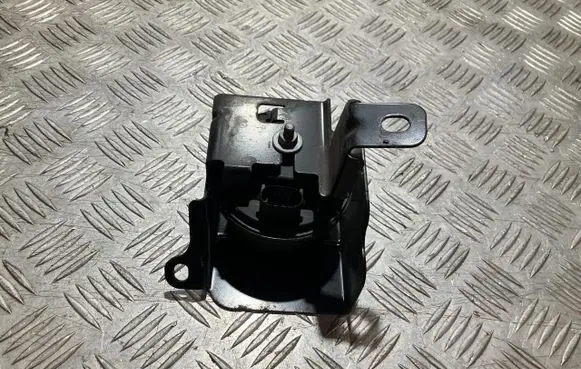 Mini Cooper Coupe R58 Alarm system siren 6970943