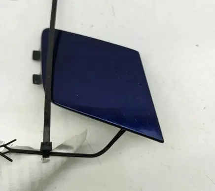 Audi A5 Front tow hook cap/cover 8W6807241D