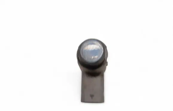 Volvo S80 Parking PDC sensor 30786643
