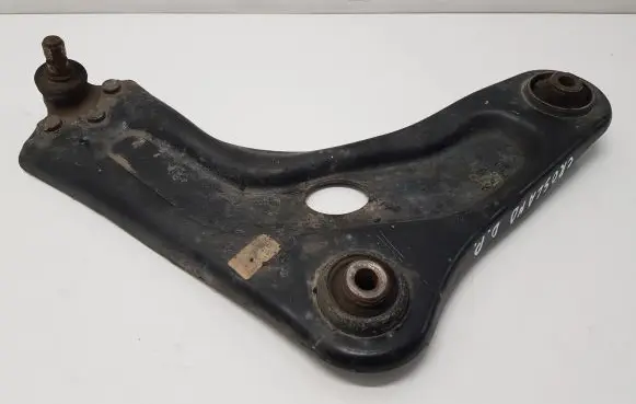 Opel Crossland X Front lower control arm/wishbone