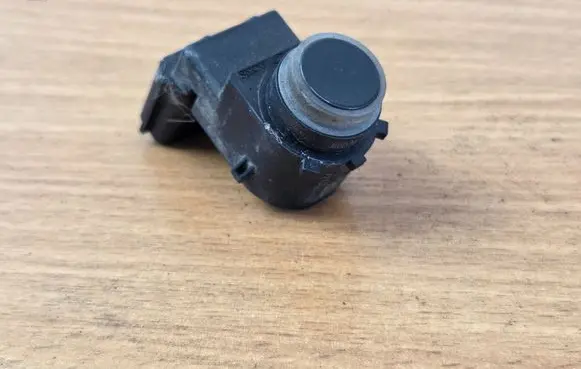 Hyundai i20 (BC3 BI3) Parking PDC sensor 99310Q0000 L23010702644