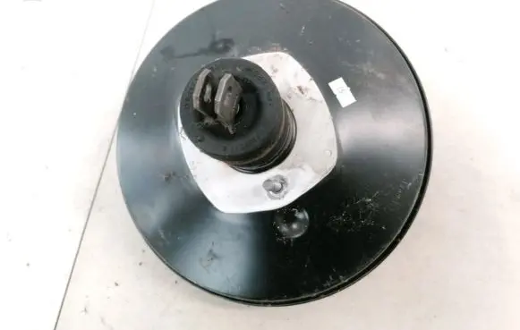 Opel Meriva A Brake booster 13122530QB 13122530