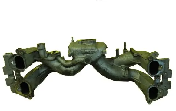 Subaru Outback Intake manifold SSACY 12SP47