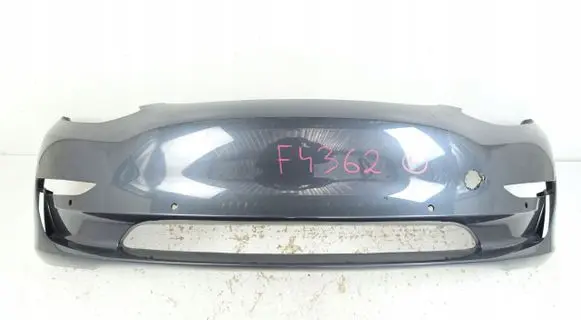 Tesla Model 3 Front bumper 1084168