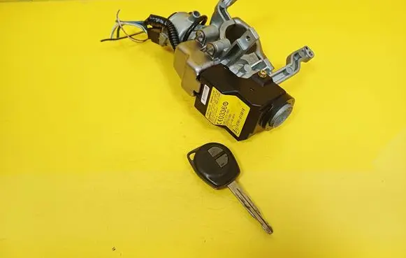 Suzuki Liana Ignition lock 3397050J00 626408000
