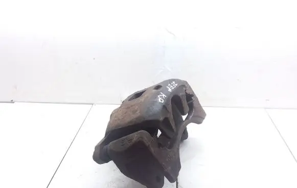 Jeep Compass Front brake caliper
