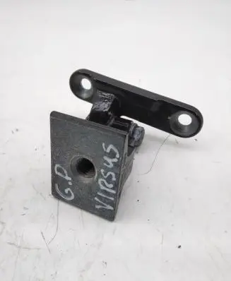 BMW 5 F10 F11 Rear door upper hinge