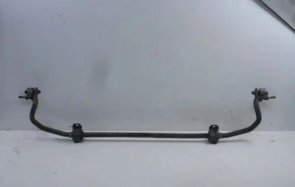 Toyota C-HR I Rear anti-roll bar/sway bar 48812F4010