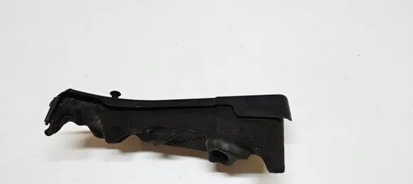 Jeep Grand Cherokee WL Other dashboard part 68411338AC