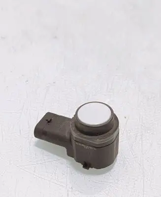 BMW 5 GT F07 Parking PDC sensor 9231280 303034 1208110307