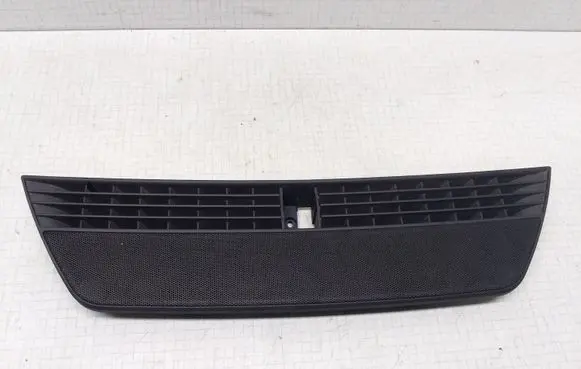 Audi A4 S4 B6 8E 8H Other interior part 8E0819635C