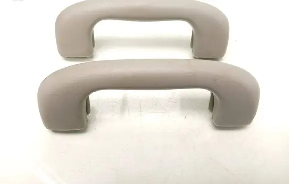 Opel Astra J Front interior roof grab handle 5354926