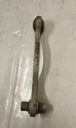 Mercedes-Benz C W205 Rear control arm A20402