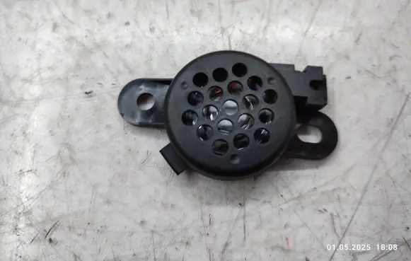 Audi A4 S4 B9 Parking PDC sensor speaker 5Q0919279