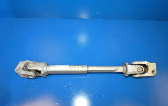 Jaguar XF Steering column universal joint GX633C662BB