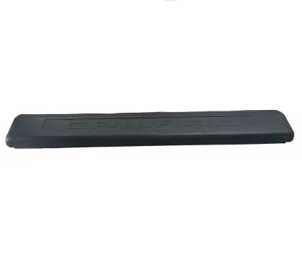 Chevrolet Camaro Front sill trim cover 917326291