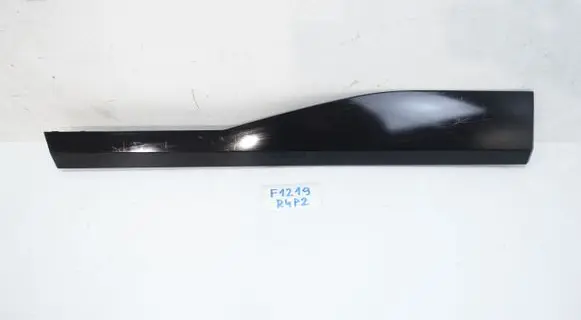 Hyundai Kona I Trim molding HF010
