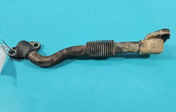 Hyundai Tucson TL Intercooler hose/pipe IMPRK1468968