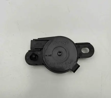 Porsche Cayenne (9Y0 9Y3) Parking PDC sensor speaker 8E0919279