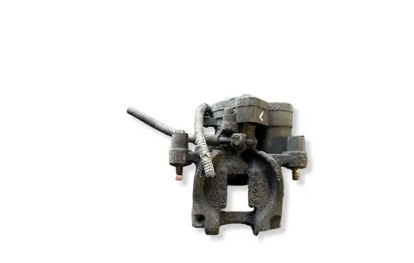 Ford Kuga II Rear brake caliper GV612D251A