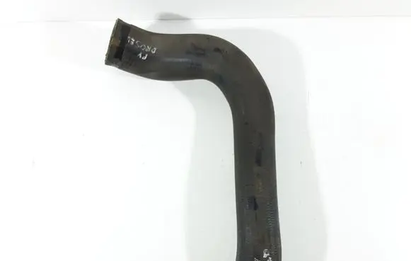 SsangYong Tivoli Intercooler hose/pipe 