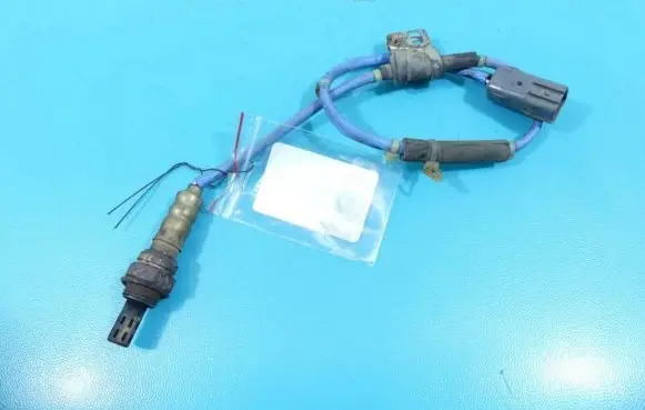 Mazda 6 Lambda probe sensor 84LFDD-18861 IMPRK1318097