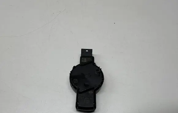 BMW 2 F45 Rain sensor 9387624 938762401 6PW01179009