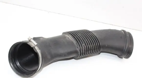 Jaguar F-Type Air intake duct part GX539F805BA