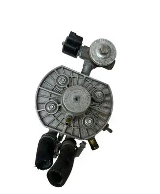 Infiniti FX LP gas reducer 