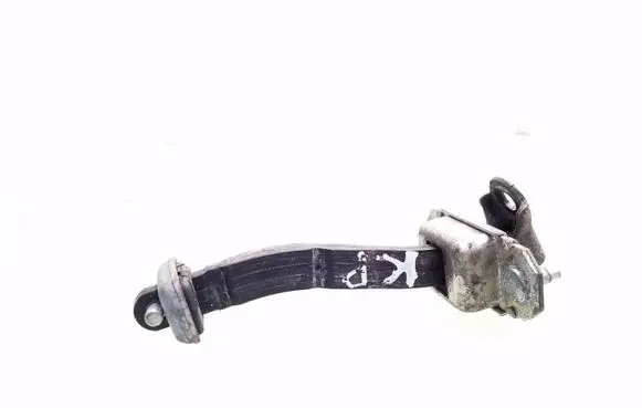 Subaru Forester SH Front door check strap stopper