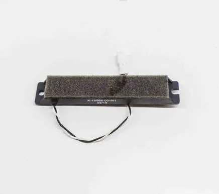 Tesla Model S Keyless system antenna X12069001R1