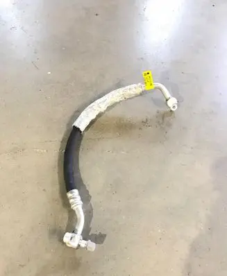 Dodge Durango Air conditioning (A/C) pipe/hose 68217212AB 12530074 53222R