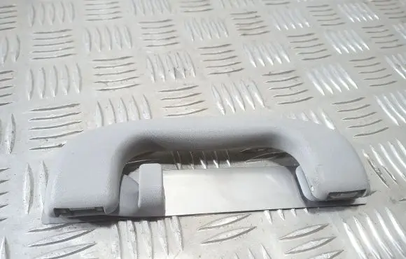 Opel Signum Rear interior roof grab handle 317382836
