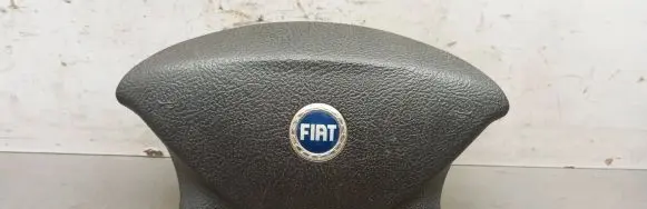 Fiat Ulysse Steering wheel airbag 14001064YR 9990UUS183N