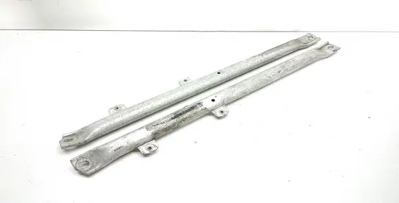 BMW X3 F25 Other engine bay part 7210319 7210320