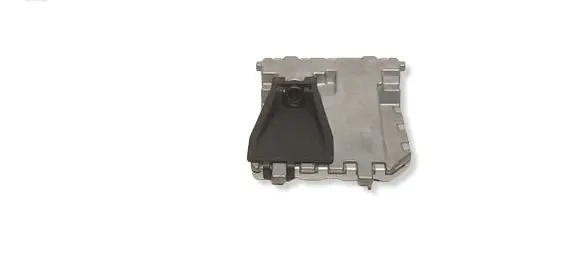 Mazda CX-5 Windshield/windscreen camera KD4567XCXC