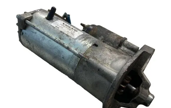 Volvo S60 Starter motor 30659314 2237AI AHVFA